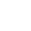 Várias certificações